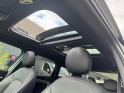 Mini countryman f60 lci 125 - 95 ch all4 bva6 cooper se john cooper works occasion simplicicar lille  simplicicar...