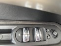 Mini countryman f60 lci 125 - 95 ch all4 bva6 cooper se john cooper works occasion simplicicar lille  simplicicar...