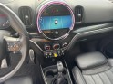 Mini countryman f60 lci 125 - 95 ch all4 bva6 cooper se john cooper works occasion simplicicar lille  simplicicar...