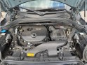 Mini countryman f60 lci 125 - 95 ch all4 bva6 cooper se john cooper works occasion simplicicar lille  simplicicar...