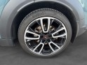 Mini countryman f60 lci 125 - 95 ch all4 bva6 cooper se john cooper works occasion simplicicar lille  simplicicar...