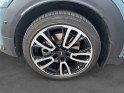 Mini countryman f60 lci 125 - 95 ch all4 bva6 cooper se john cooper works occasion simplicicar lille  simplicicar...