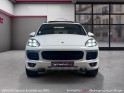 Porsche cayenne 3.0d v6 262 ch tiptronic a toit ouvrant origine france / garantie 12mois occasion simplicicar...