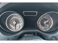 MERCEDES d'occasion CLA COUPE CLA 200 BUSINESS BA de 2016 Le Raincy