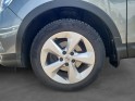 Nissan qashqai 2019 1.5 dci 115 dct business edition //garantie 12 mois// occasion simplicicar lille  simplicicar...