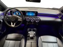 Mercedes classe a 200 7g-dct progressive line garantie 12mois occasion simplicicar bretigny-sur-orge simplicicar simplicibike...