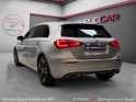 Mercedes classe a 200 7g-dct progressive line garantie 12mois occasion simplicicar bretigny-sur-orge simplicicar simplicibike...