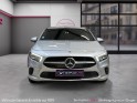 Mercedes classe a 200 7g-dct progressive line garantie 12mois occasion simplicicar bretigny-sur-orge simplicicar simplicibike...