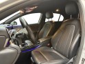 Mercedes classe a 200 7g-dct progressive line garantie 12mois occasion simplicicar bretigny-sur-orge simplicicar simplicibike...