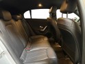 Mercedes classe a 200 7g-dct progressive line garantie 12mois occasion simplicicar bretigny-sur-orge simplicicar simplicibike...