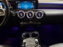 Mercedes classe a 200 7g-dct progressive line garantie 12mois occasion simplicicar bretigny-sur-orge simplicicar simplicibike...
