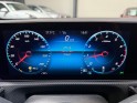 Mercedes classe a 200 7g-dct progressive line garantie 12mois occasion simplicicar bretigny-sur-orge simplicicar simplicibike...