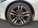 Mercedes classe a 200 7g-dct progressive line garantie 12mois occasion simplicicar bretigny-sur-orge simplicicar simplicibike...