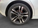 Mercedes classe a 200 7g-dct progressive line garantie 12mois occasion simplicicar bretigny-sur-orge simplicicar simplicibike...