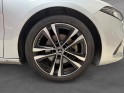 Mercedes classe a 200 7g-dct progressive line garantie 12mois occasion simplicicar bretigny-sur-orge simplicicar simplicibike...