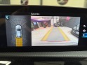 Mercedes classe a 200 7g-dct progressive line garantie 12mois occasion simplicicar bretigny-sur-orge simplicicar simplicibike...