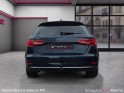 Audi a3 sportback 30 tdi 116 s tronic 7 design luxe //garantie 12 mois// occasion simplicicar lille  simplicicar simplicibike...