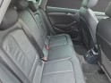 Audi a3 sportback 30 tdi 116 s tronic 7 design luxe //garantie 12 mois// occasion simplicicar lille  simplicicar simplicibike...