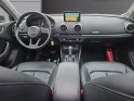 Audi a3 sportback 30 tdi 116 s tronic 7 design luxe //garantie 12 mois// occasion simplicicar lille  simplicicar simplicibike...