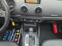 Audi a3 sportback 30 tdi 116 s tronic 7 design luxe //garantie 12 mois// occasion simplicicar lille  simplicicar simplicibike...