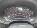 Audi a3 sportback 30 tdi 116 s tronic 7 design luxe //garantie 12 mois// occasion simplicicar lille  simplicicar simplicibike...
