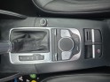 Audi a3 sportback 30 tdi 116 s tronic 7 design luxe //garantie 12 mois// occasion simplicicar lille  simplicicar simplicibike...