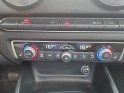 Audi a3 sportback 30 tdi 116 s tronic 7 design luxe //garantie 12 mois// occasion simplicicar lille  simplicicar simplicibike...