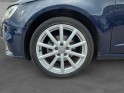 Audi a3 sportback 30 tdi 116 s tronic 7 design luxe //garantie 12 mois// occasion simplicicar lille  simplicicar simplicibike...