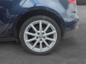 Audi a3 sportback 30 tdi 116 s tronic 7 design luxe //garantie 12 mois// occasion simplicicar lille  simplicicar simplicibike...