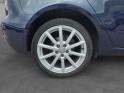 Audi a3 sportback 30 tdi 116 s tronic 7 design luxe //garantie 12 mois// occasion simplicicar lille  simplicicar simplicibike...