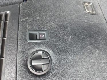 Audi a3 sportback 30 tdi 116 s tronic 7 design luxe //garantie 12 mois// occasion simplicicar lille  simplicicar simplicibike...