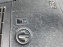 Audi a3 sportback 30 tdi 116 s tronic 7 design luxe //garantie 12 mois// occasion simplicicar lille  simplicicar simplicibike...