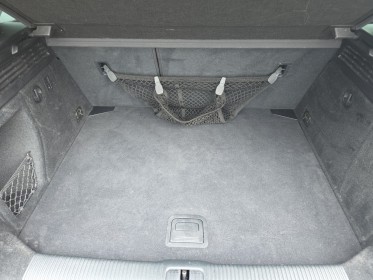 Audi a3 sportback 30 tdi 116 s tronic 7 design luxe //garantie 12 mois// occasion simplicicar lille  simplicicar simplicibike...