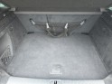 Audi a3 sportback 30 tdi 116 s tronic 7 design luxe //garantie 12 mois// occasion simplicicar lille  simplicicar simplicibike...