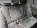 Bmw serie 1 f20 lci2 118d 150 ch bva8 m sport ultimate occasion simplicicar villebon-sur-yvette simplicicar simplicibike france