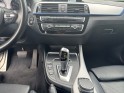 Bmw serie 1 f20 lci2 118d 150 ch bva8 m sport ultimate occasion simplicicar villebon-sur-yvette simplicicar simplicibike france