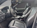 Bmw serie 1 f20 lci2 118d 150 ch bva8 m sport ultimate occasion simplicicar villebon-sur-yvette simplicicar simplicibike france
