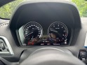Bmw serie 1 f20 lci2 118d 150 ch bva8 m sport ultimate occasion simplicicar villebon-sur-yvette simplicicar simplicibike france