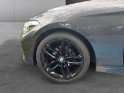Bmw serie 1 f20 lci2 118d 150 ch bva8 m sport ultimate occasion simplicicar villebon-sur-yvette simplicicar simplicibike france