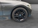 Bmw serie 1 f20 lci2 118d 150 ch bva8 m sport ultimate occasion simplicicar villebon-sur-yvette simplicicar simplicibike france