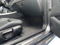 Bmw serie 1 f20 lci2 118d 150 ch bva8 m sport ultimate occasion simplicicar villebon-sur-yvette simplicicar simplicibike france