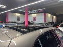 Mercedes classe a 180 7g-dct amg line garantie 12 mois toit ouvrant led intérieur sièges chauffant carplay camera occasion...