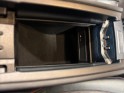 Mercedes classe a 180 7g-dct amg line garantie 12 mois toit ouvrant led intérieur sièges chauffant carplay camera occasion...