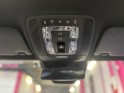 Mercedes classe a 180 7g-dct amg line garantie 12 mois toit ouvrant led intérieur sièges chauffant carplay camera occasion...