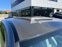 Bmw m4 coupe f82 450 ch pack competition m dkg7 car play / supp. silencieux / toit et diffuseur carbone / suivi entretien...