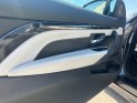 Bmw m4 coupe f82 450 ch pack competition m dkg7 car play / supp. silencieux / toit et diffuseur carbone / suivi entretien...