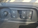 Audi a3 sportback 35 tfsi mild hybrid 150 s tronic 7 s line //garantie 12 mois// occasion simplicicar lille  simplicicar...