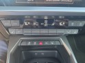 Audi a3 sportback 35 tfsi mild hybrid 150 s tronic 7 s line //garantie 12 mois// occasion simplicicar lille  simplicicar...