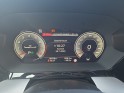 Audi a3 sportback 35 tfsi mild hybrid 150 s tronic 7 s line //garantie 12 mois// occasion simplicicar lille  simplicicar...