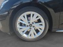 Audi a3 sportback 35 tfsi mild hybrid 150 s tronic 7 s line //garantie 12 mois// occasion simplicicar lille  simplicicar...